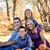 Jennifer Justice Waldrop's profile image