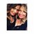 Pam Strauch's profile image