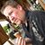 Cliff Mohring's profile image