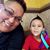 Lianna Revilla's profile image