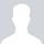 Alberto T.'s profile image