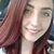 Bree Bishop's profile image