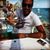 Simone Garbarino's profile image