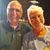 Jackie Stone's profile image