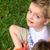 Erin Harper Brown's profile image