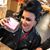 Tina Joaquin Barczy's profile image