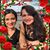 Anita Santiago Taylor's profile image