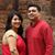 Sayan Ghosh's profile image