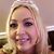 Jennifer McKeon Frake's profile image