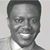 John Frazier's profile image