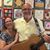 David R Chapman's profile image