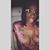 Anika M Bee's profile image