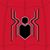 David Rayle's profile image