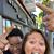 Deborah Dortch's profile image