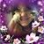 Misty Seifert's profile image