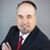 Brian Heinz's profile image