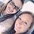 Stephanie Smith's profile image