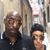 DerrickandBuffany Henry's profile image