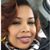 Charmaine Reynolds-Redmond's profile image