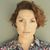 Fernanda Mayer Evangelista's profile image