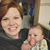 Amy Woodbeck's profile image