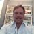 Mark Coleman's profile image