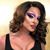 Johnnie Lafleur's profile image