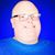 JT Davis's profile image