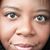 Meika Watson's profile image