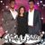 Patty Nalini Armogan-Ramlakhan's profile image