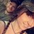Mandy Lindemuth's profile image