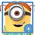 Lenora Hinman's profile image
