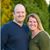 Autumn Krauska's profile image