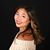 Olivia Linn's profile image