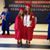 Abbie Rentsch's profile image