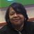 Tempest L Cunningham's profile image
