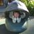 Harlene Mentor's profile image