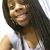 Beyounce Greene's profile image