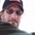 Mike Brown's profile image