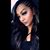 Rachel Ruth's profile image