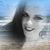 Anna Wilson's profile image
