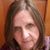 Nancy Walker's profile image