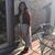 Krisha Patel's profile image