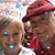 Audrey Grohol's profile image
