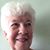 Thelma Hagerman's profile image