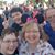Rebecca MacLean Lyman's profile image