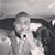 Treneil Costello Sr.'s profile image
