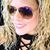 Milaycnan Nosnibor's profile image