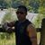 Thomas Riley's profile image