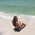 Jenny Doyle's profile image
